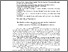 [thumbnail of 1.pdf]