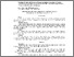 [thumbnail of 1.pdf]