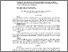 [thumbnail of 1.pdf]