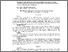 [thumbnail of 1.pdf]