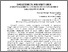 [thumbnail of 1.pdf]
