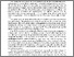 [thumbnail of 1.pdf]
