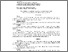 [thumbnail of 1.pdf]