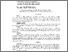 [thumbnail of 1.pdf]