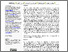 [thumbnail of 1.pdf]