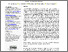 [thumbnail of 1.pdf]