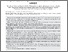 [thumbnail of 1.pdf]