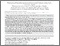 [thumbnail of 1.pdf]
