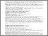 [thumbnail of 1.pdf]