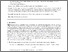 [thumbnail of 1.pdf]