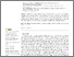 [thumbnail of 1.pdf]