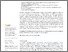 [thumbnail of 1.pdf]