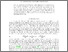[thumbnail of 1.pdf]