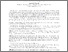 [thumbnail of 1.pdf]