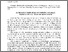 [thumbnail of 1.pdf]