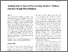 [thumbnail of 1.pdf]