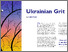[thumbnail of 1.pdf]
