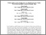 [thumbnail of 1.pdf]