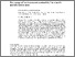 [thumbnail of 1.pdf]