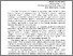 [thumbnail of 1.pdf]