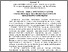 [thumbnail of 1.pdf]