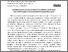 [thumbnail of 1.pdf]