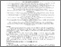 [thumbnail of 1.pdf]