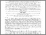 [thumbnail of 1.pdf]