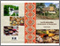 [thumbnail of 1.pdf]