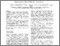 [thumbnail of 1.pdf]