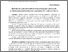 [thumbnail of 1.pdf]