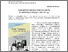 [thumbnail of 1.pdf]