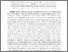 [thumbnail of 1.pdf]