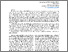 [thumbnail of 1.pdf]