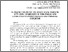 [thumbnail of 1.pdf]