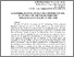 [thumbnail of 1.pdf]