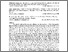 [thumbnail of 1.pdf]