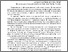 [thumbnail of 1.pdf]