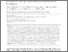 [thumbnail of 1.pdf]