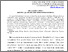 [thumbnail of 1.pdf]