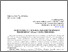 [thumbnail of 1.pdf]