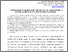 [thumbnail of 1.pdf]