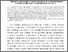 [thumbnail of 1.pdf]