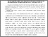 [thumbnail of 1.pdf]