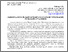 [thumbnail of 1.pdf]
