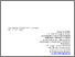 [thumbnail of 1.pdf]