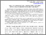 [thumbnail of 1.pdf]