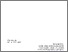 [thumbnail of 1.pdf]