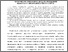 [thumbnail of 1.pdf]