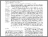 [thumbnail of 1.pdf]